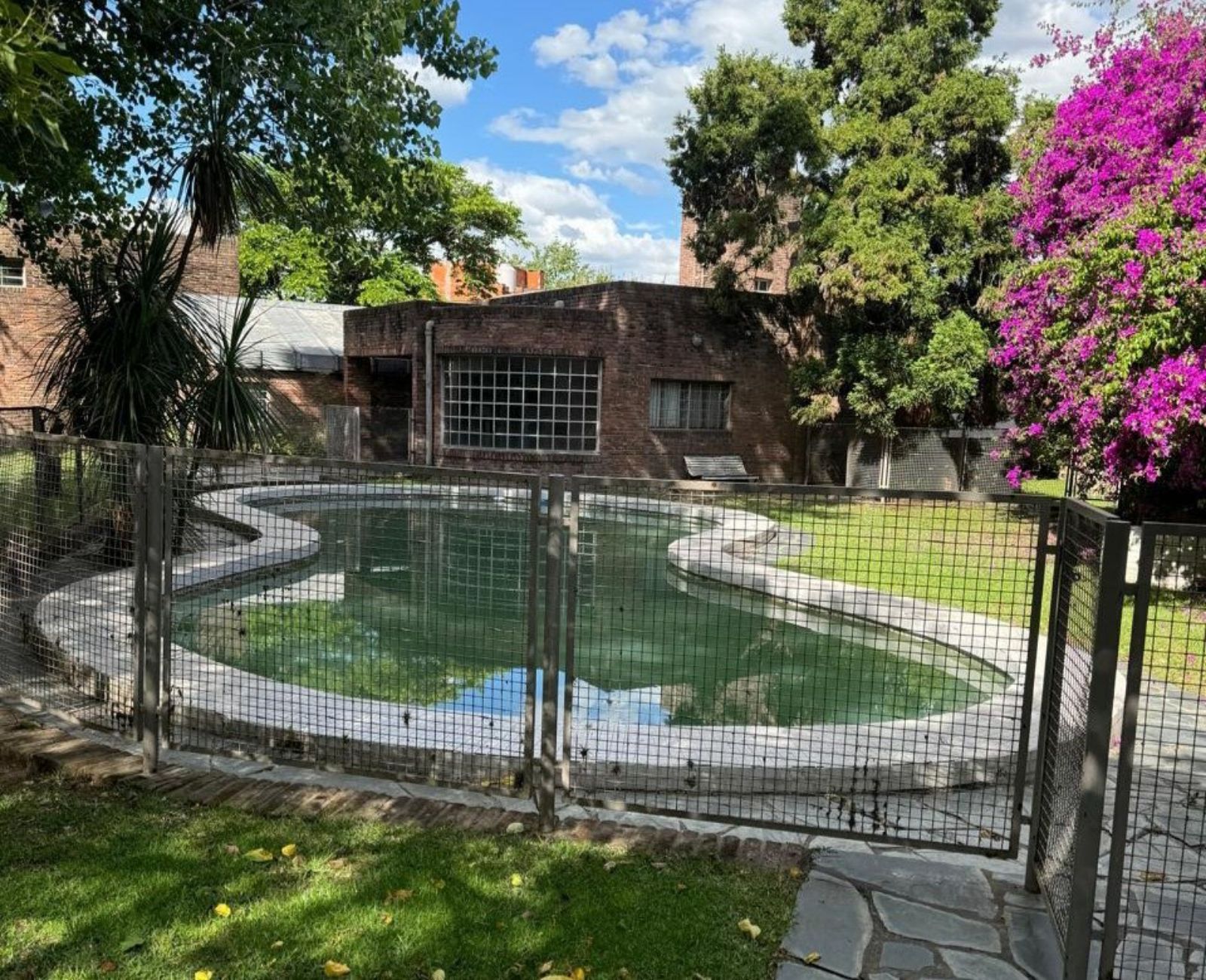 Terreno en venta · General Pacheco, Tigre, GBA Norte, Provincia de Buenos Aires