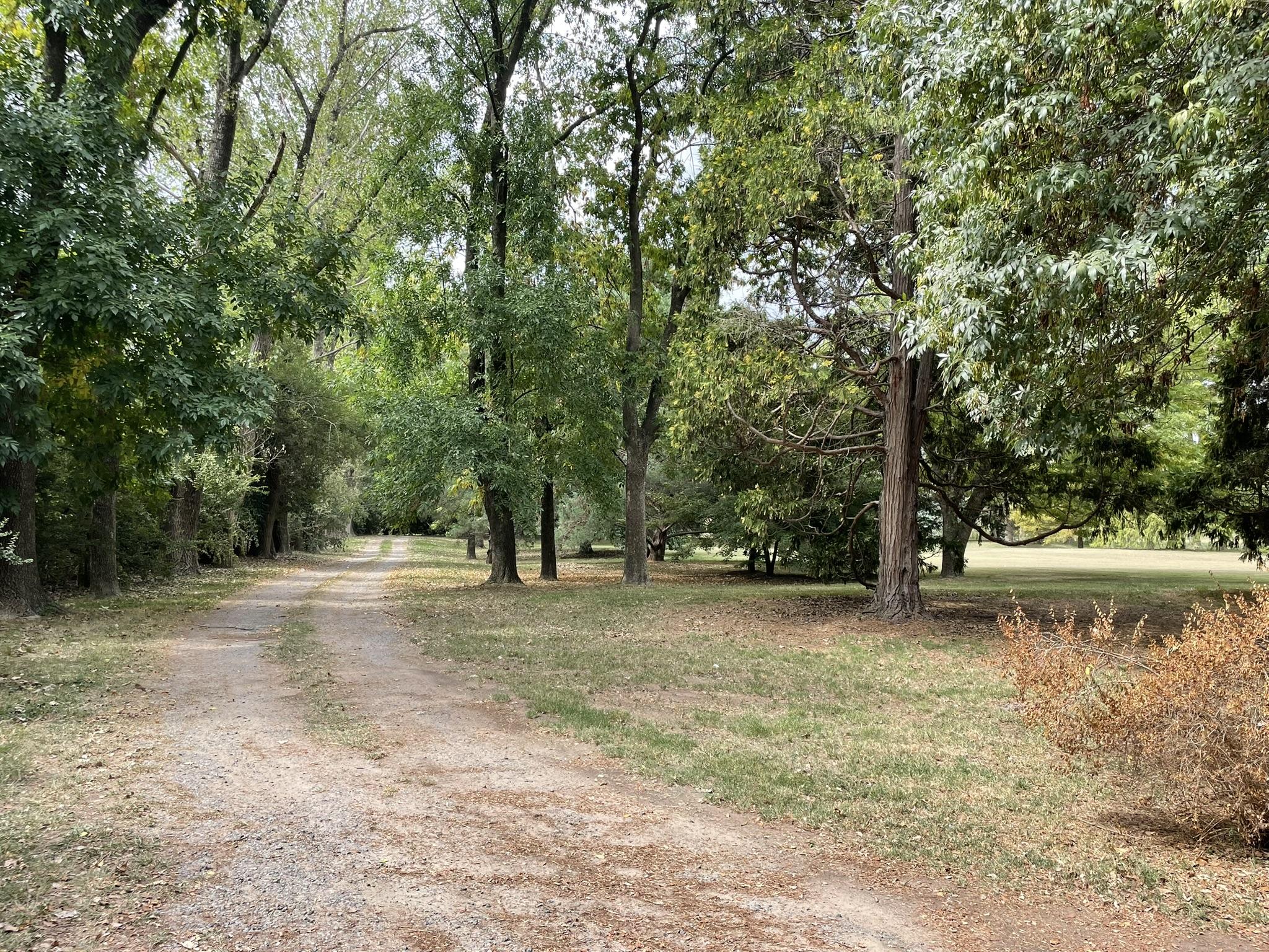 Terreno en venta · Manzanares, Pilar, GBA Norte, Provincia de Buenos Aires