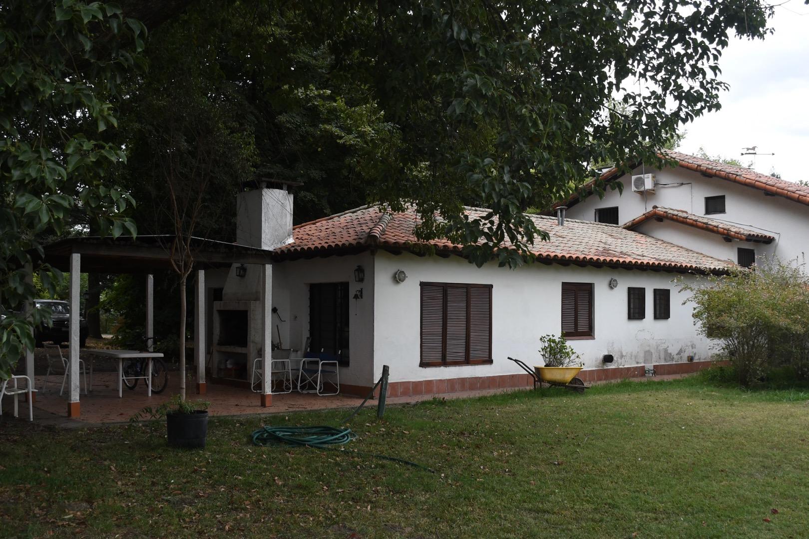 Foto 20