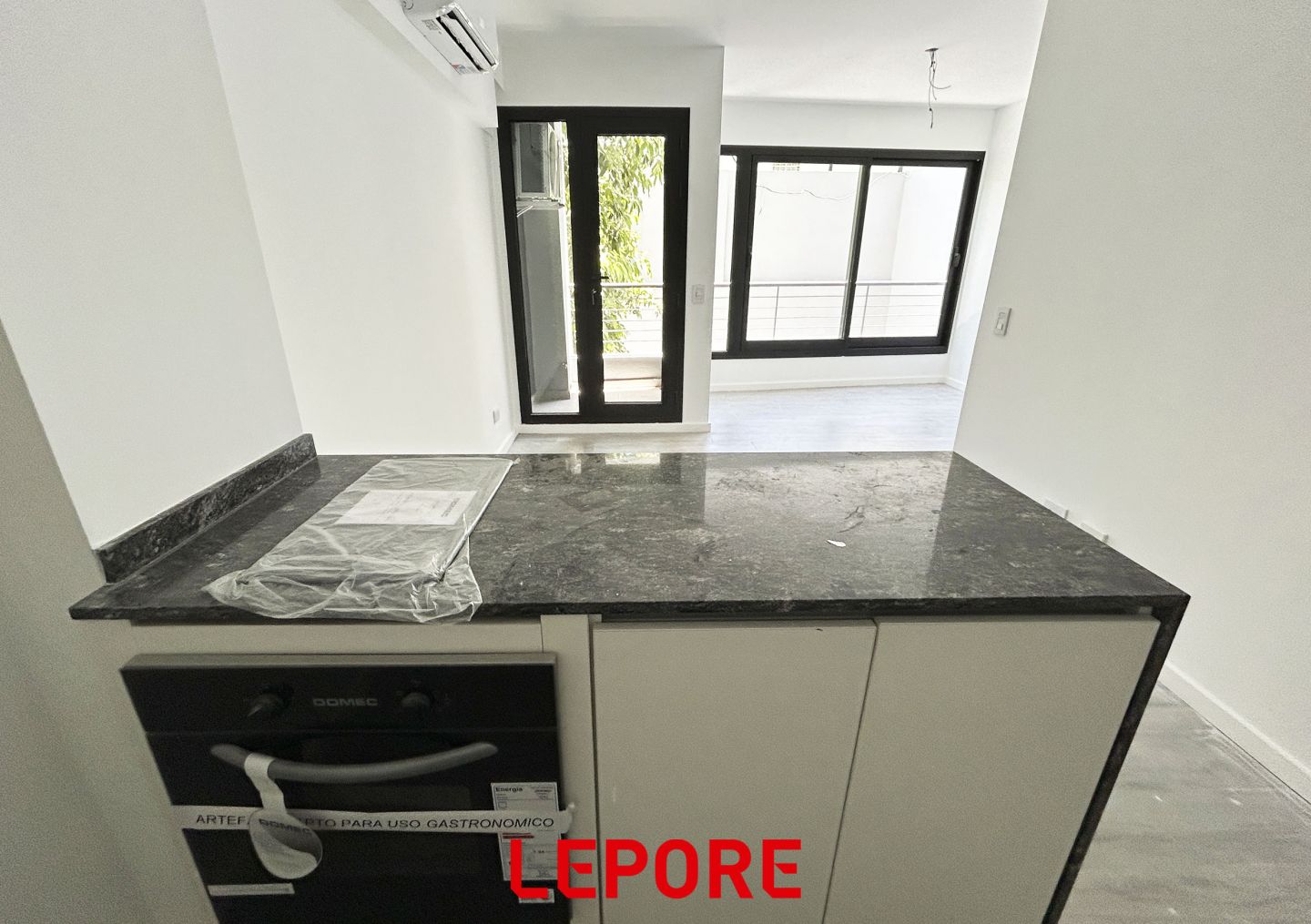 Departamento en venta · Barrio Norte, La Plata, La Plata, GBA Sur, Provincia de Buenos Aires