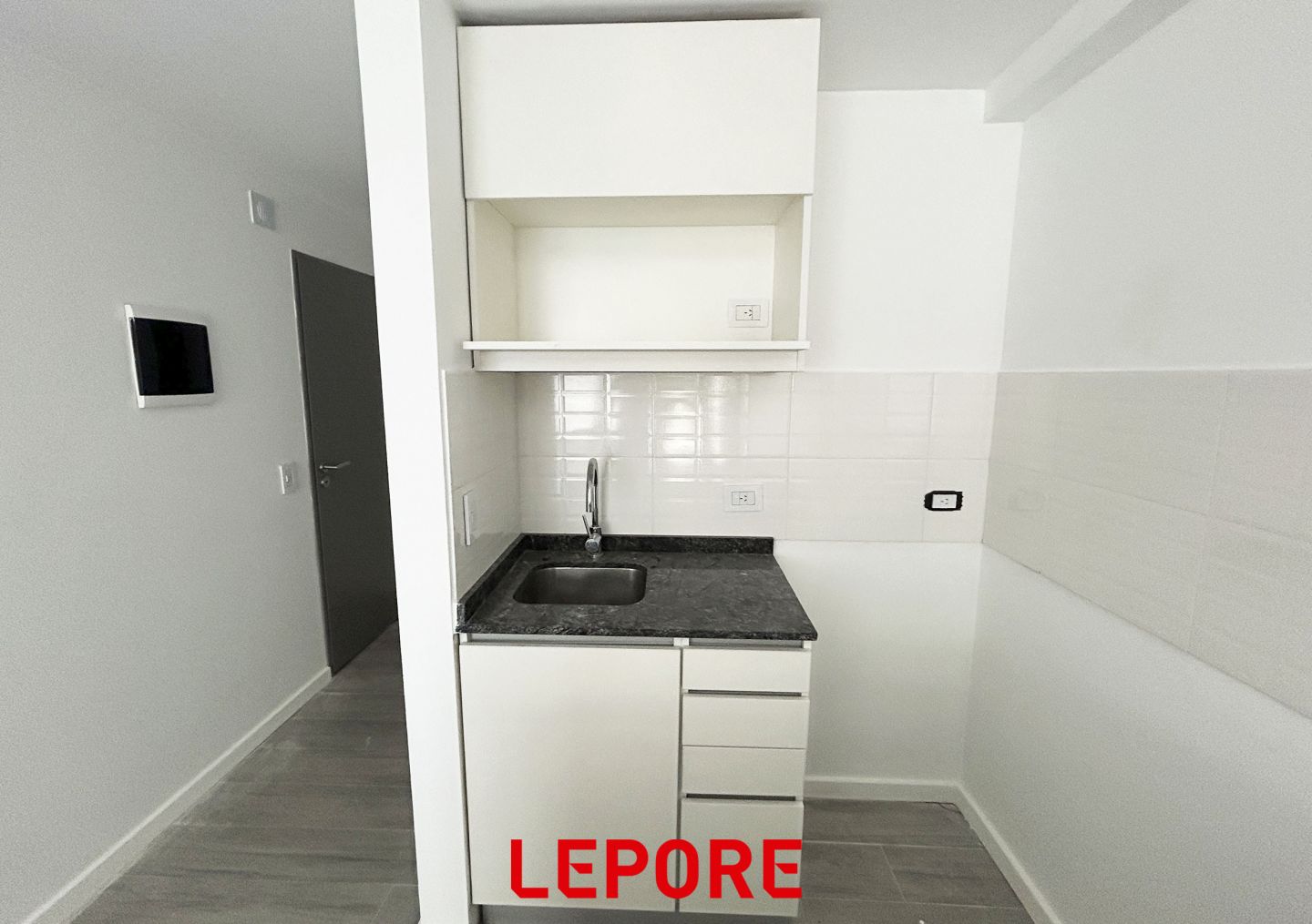 Departamento en venta · Barrio Norte, La Plata, La Plata, GBA Sur, Provincia de Buenos Aires