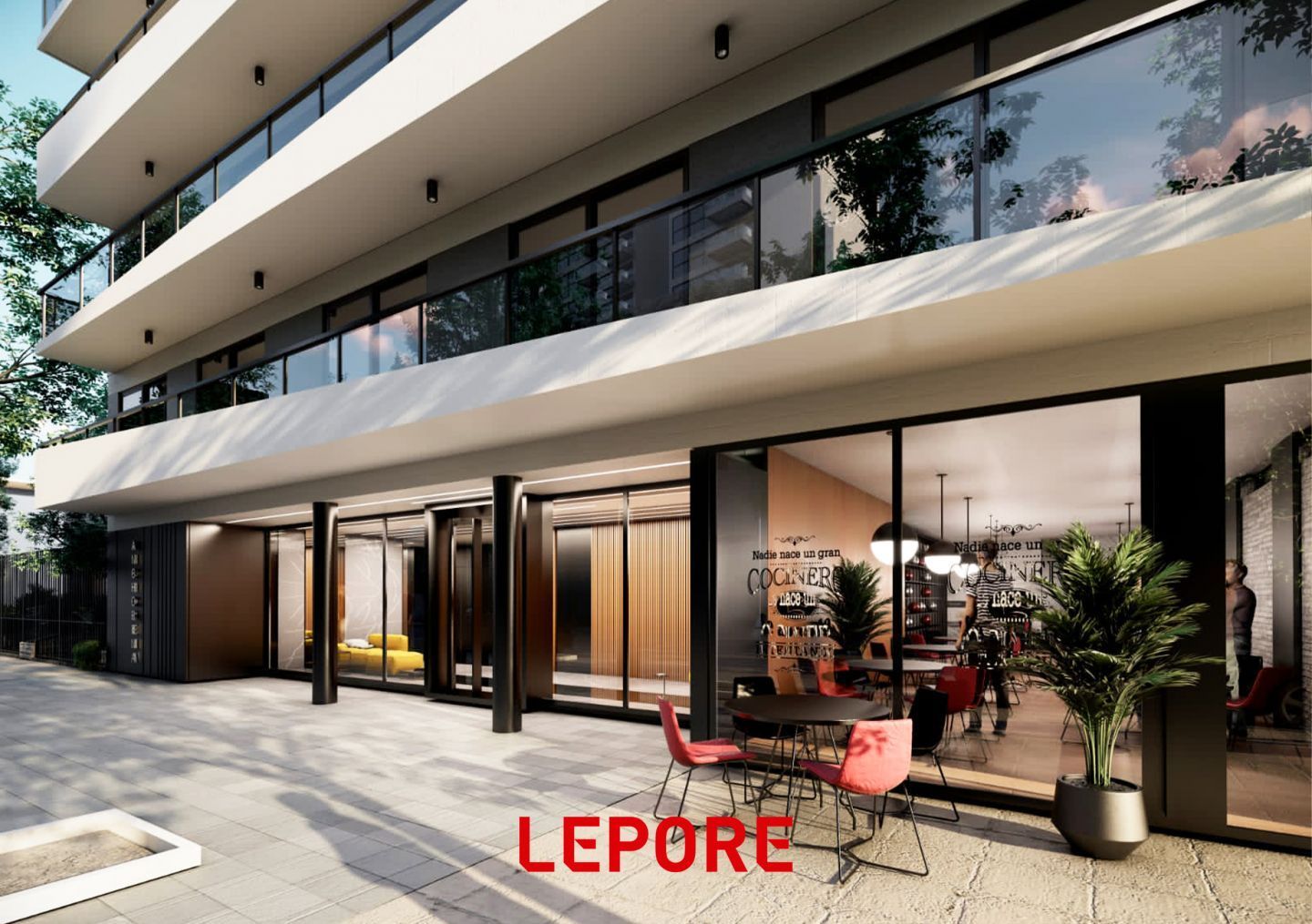 Comercio en venta · Barrio Norte, Recoleta, CABA
