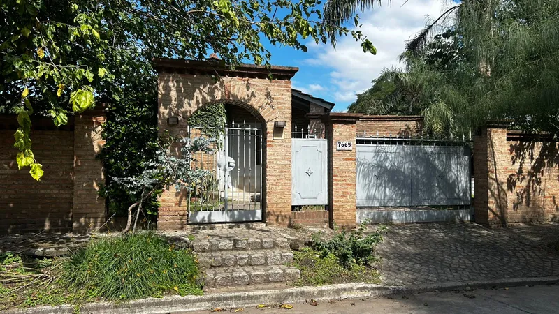 Casa en venta · Villa Belgrano, Córdoba Capital, Córdoba