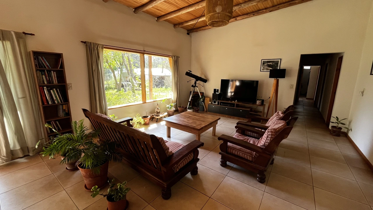 Casa en venta · Belén de Escobar Casa en venta · Belén de Escobar