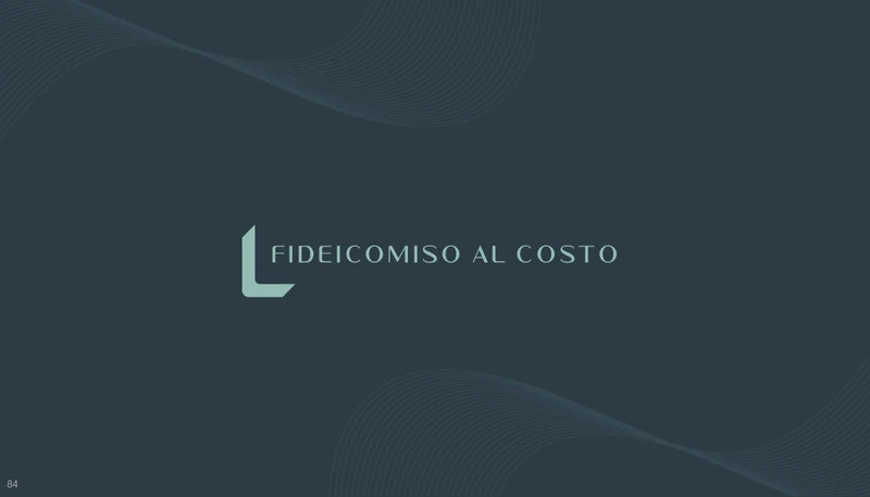 1774988361610-a5172ef7-3093-42d5-a845-35fc71ac6060_84.jpg