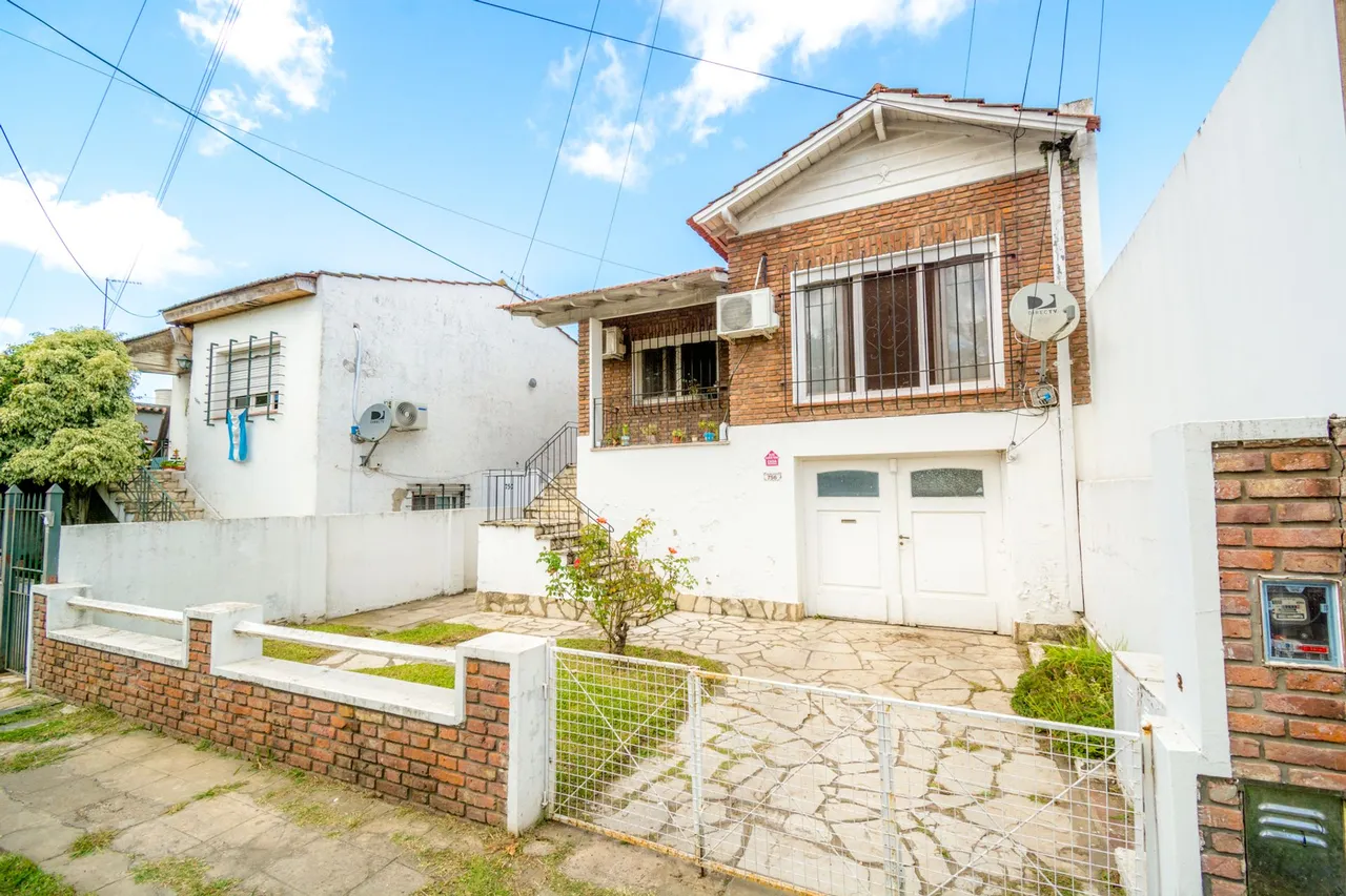 PH en venta · Rincón de Milberg PH en venta · Rincón de Milberg