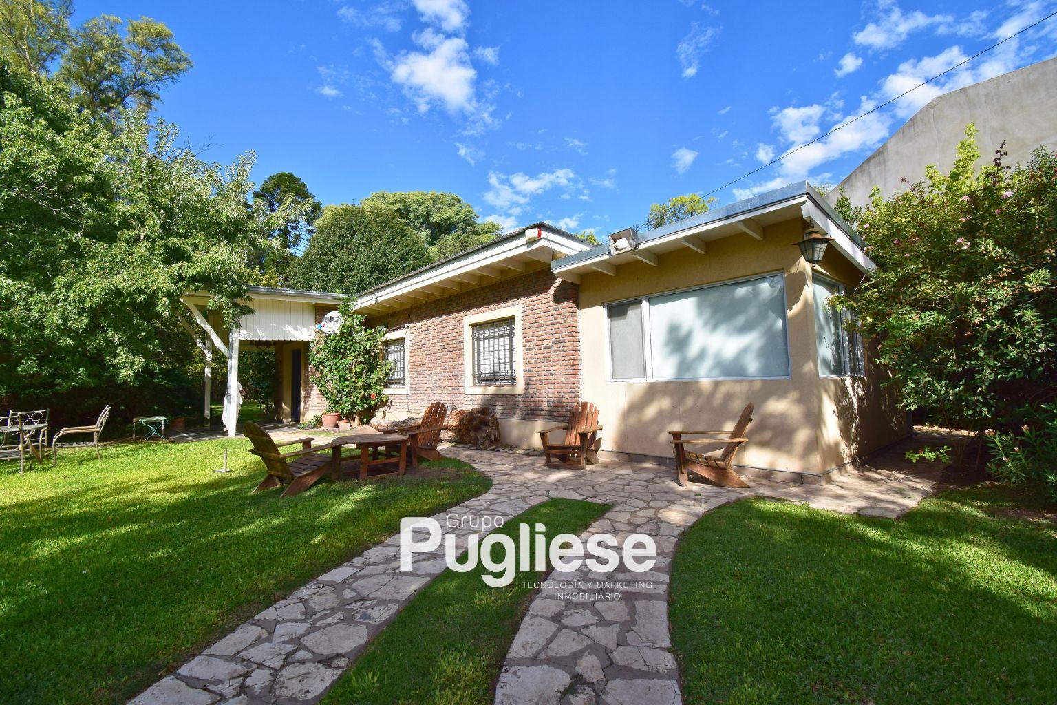 Casa en venta · La Reja, Moreno, GBA Oeste, Provincia de Buenos Aires
