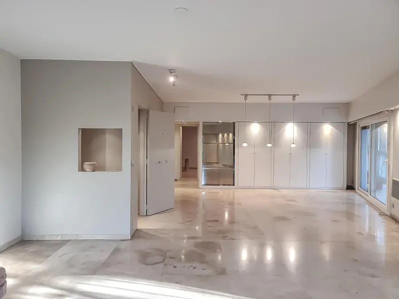 Departamento en alquiler · Las Cañitas, Palermo, CABA