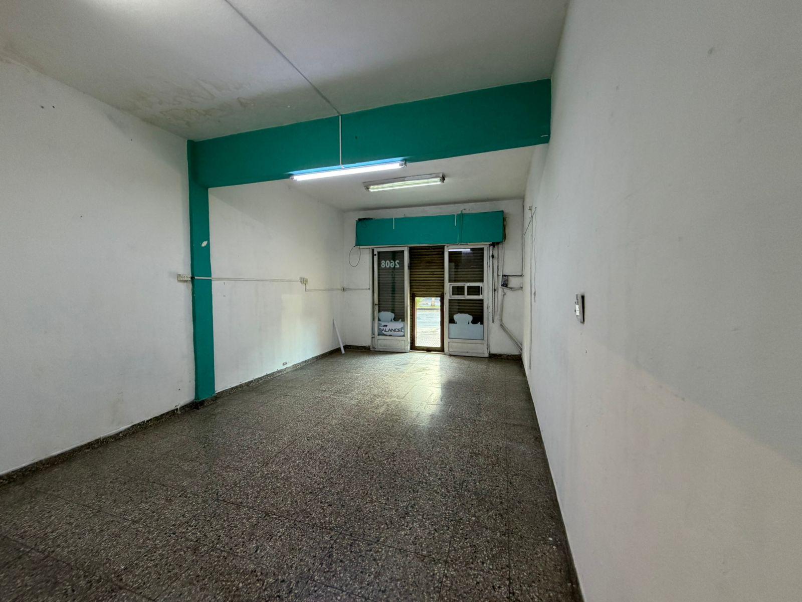 Foto 6