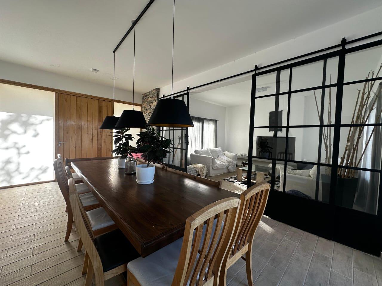 Casa en venta · El Canton - Norte, Escobar, GBA Norte, Provincia de Buenos Aires