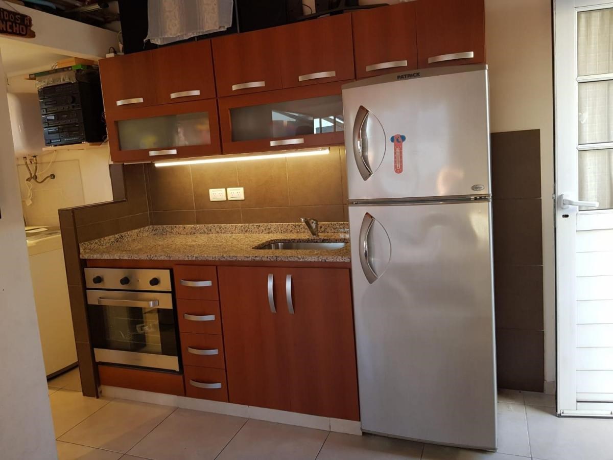 Foto 17