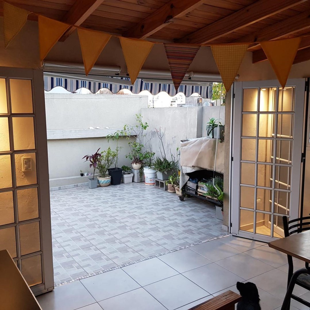 PH en venta · Boedo, CABA