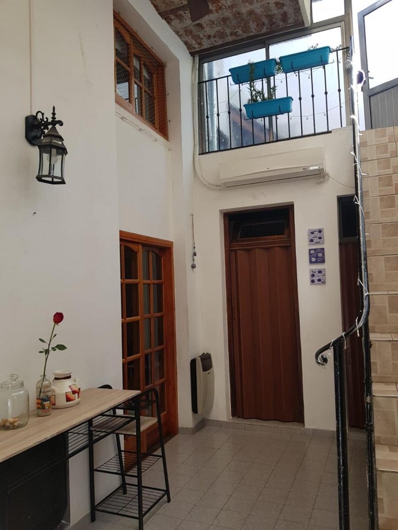 PH en venta · Boedo, CABA