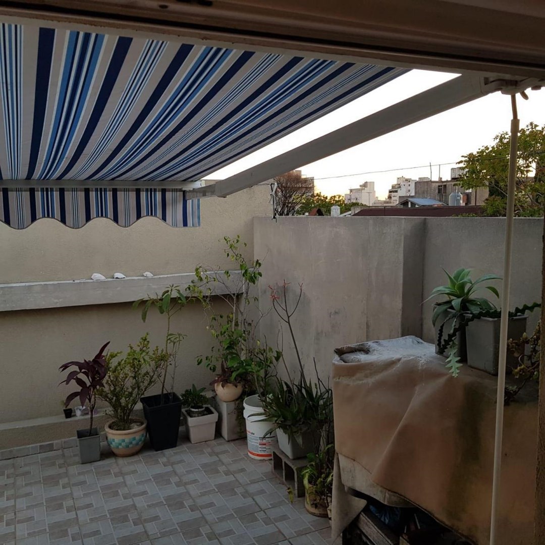 Foto 31