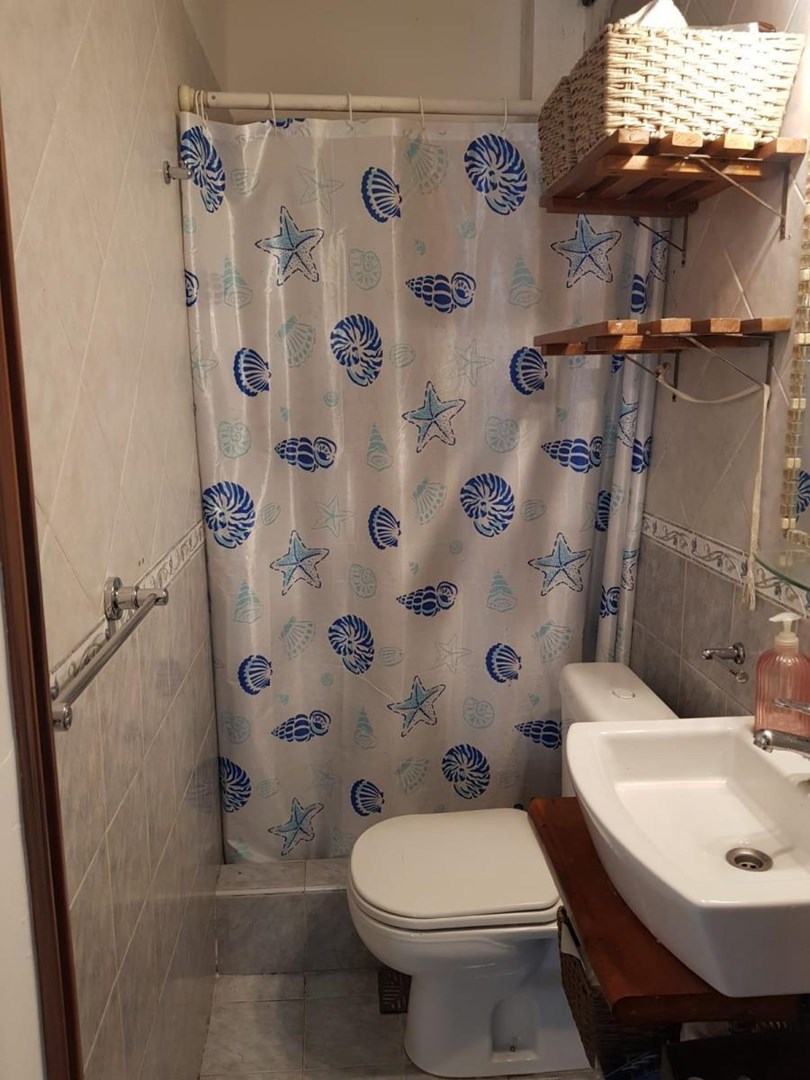 Foto 35