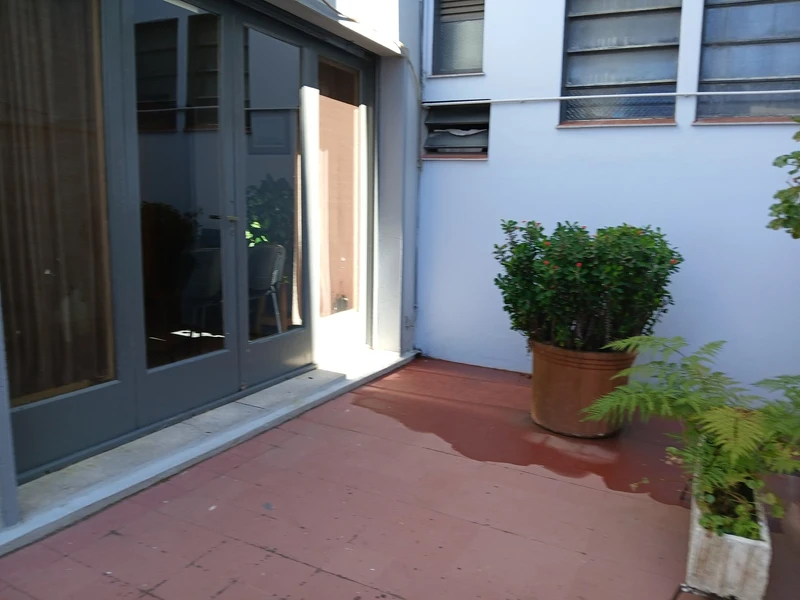 Oficina en alquiler · Martinez, San Isidro, GBA Norte, Provincia de Buenos Aires