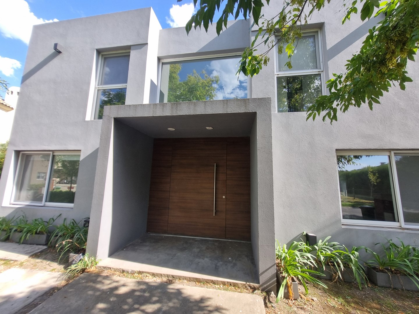 Casa en alquiler · Los Sauces, Nordelta, Tigre, GBA Norte, Provincia de Buenos Aires