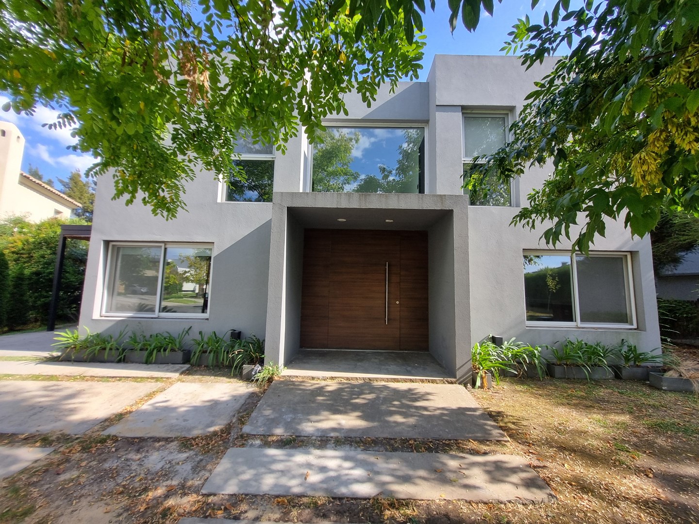 Casa en alquiler · Los Sauces, Nordelta, Tigre, GBA Norte, Provincia de Buenos Aires
