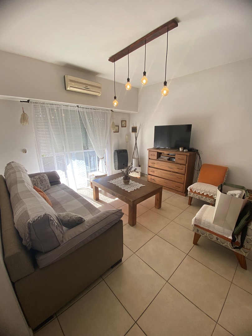 Casa en venta · Munro, Vicente López, GBA Norte, Provincia de Buenos Aires