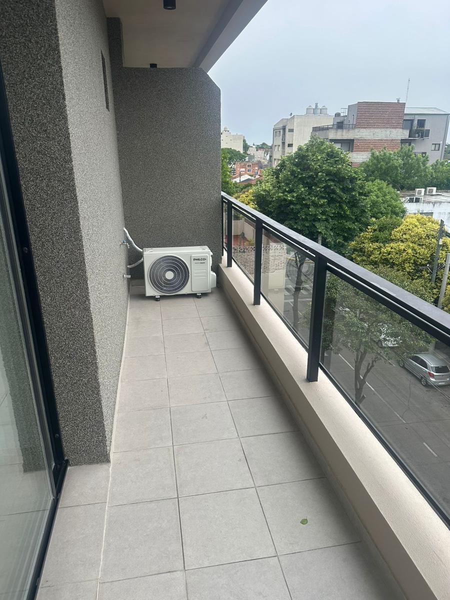 Foto 6