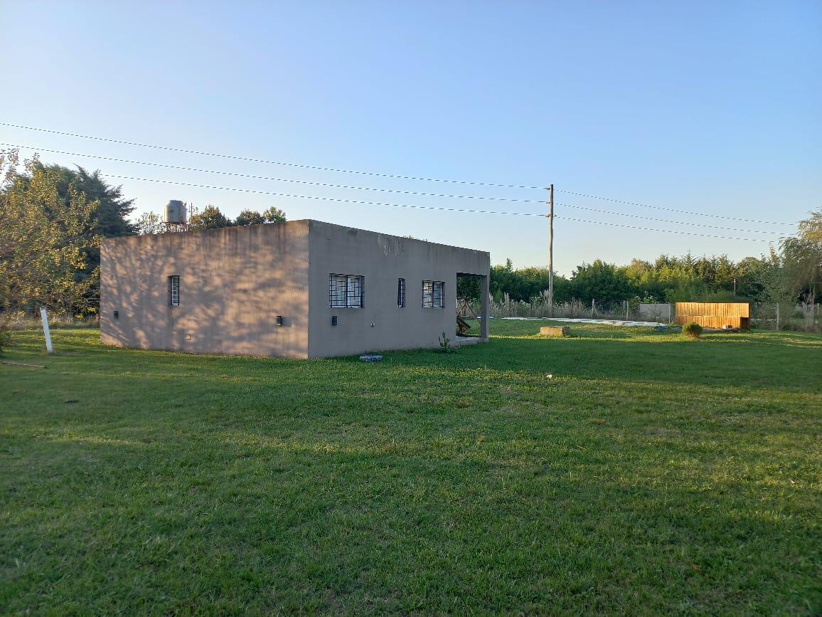Foto 15