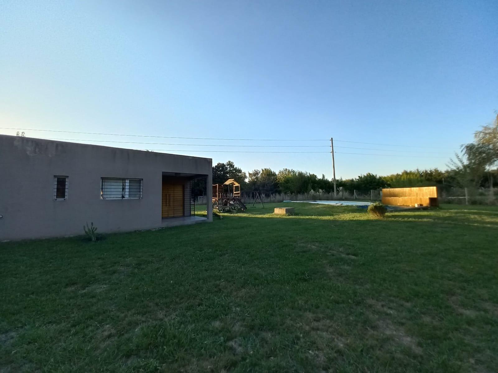 Foto 16