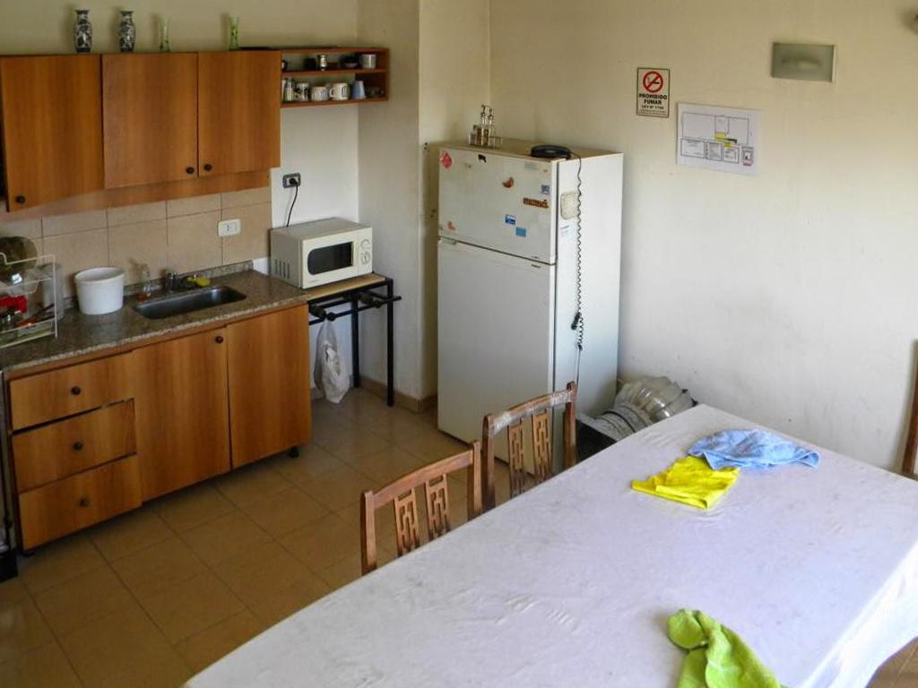 Foto 34