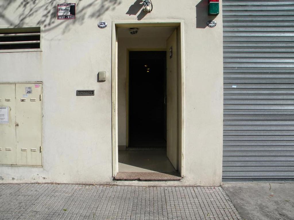 Foto 3