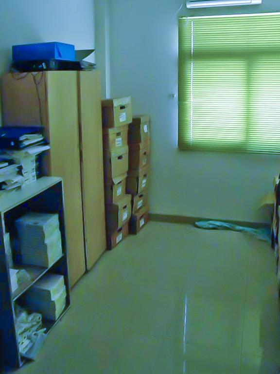 Foto 19