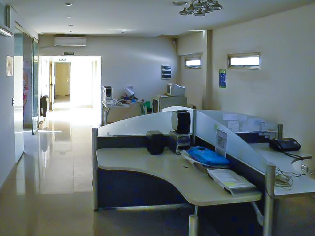 Foto 15