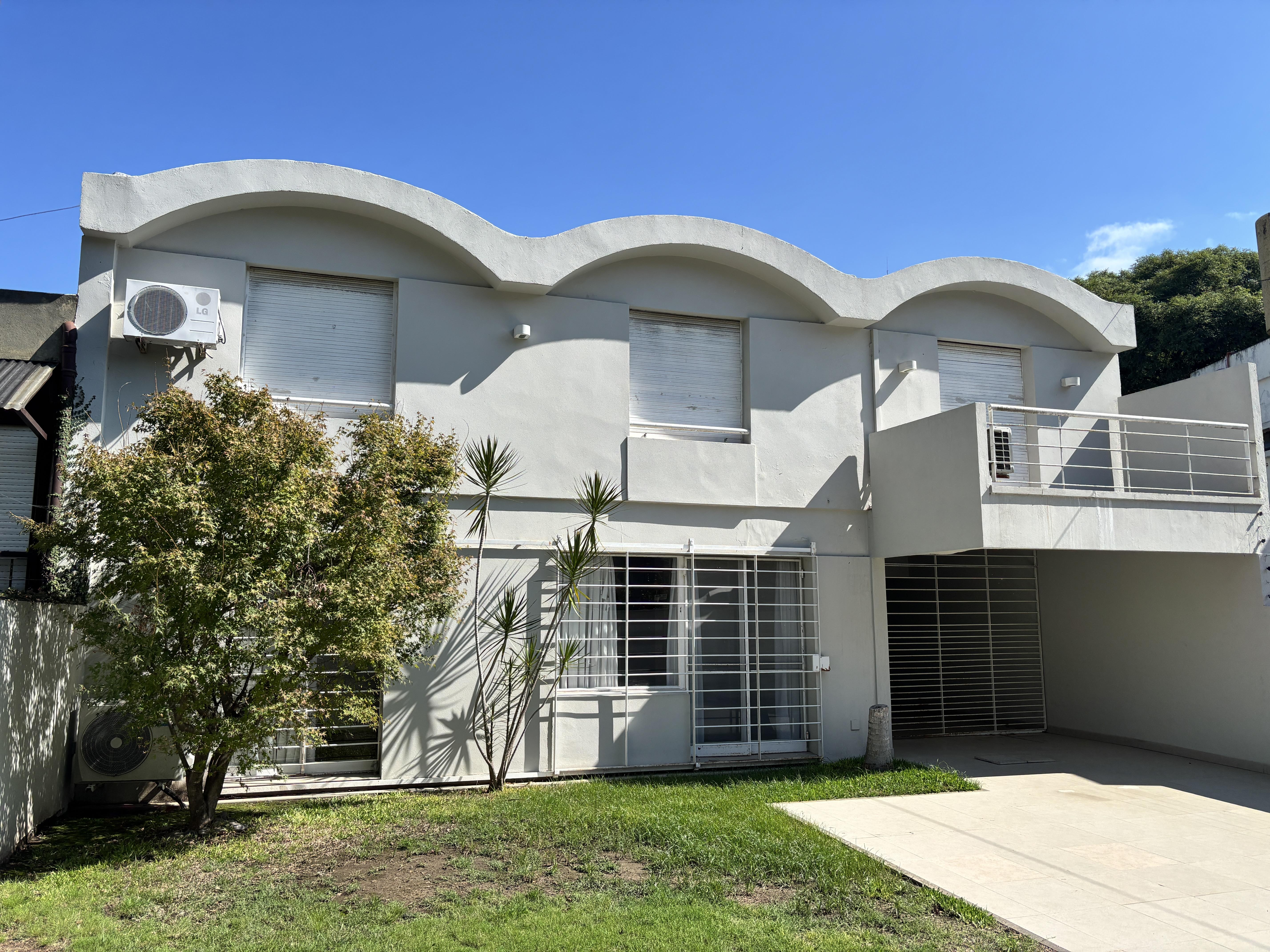 Casa en venta · San Isidro, GBA Norte, Provincia de Buenos Aires