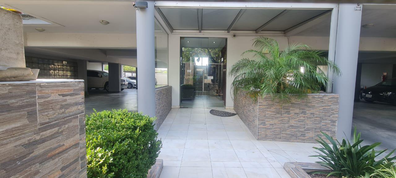 Departamento en alquiler · Morón, GBA Oeste, Provincia de Buenos Aires