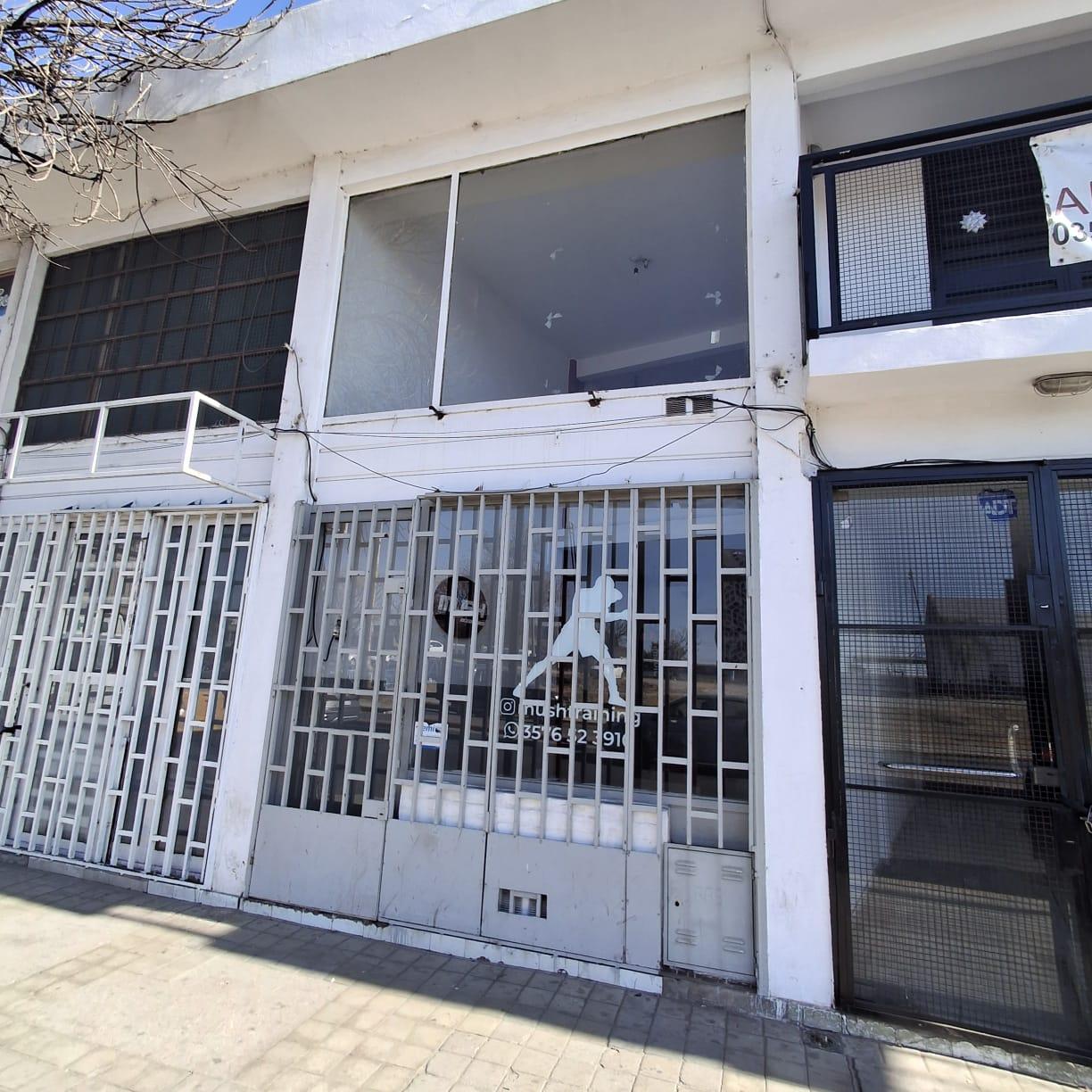 Comercio en venta · Centro, Córdoba Capital, Córdoba