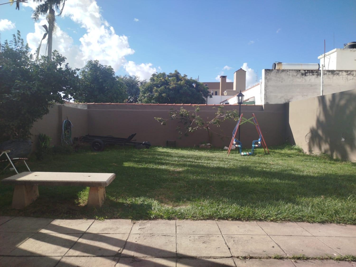 Foto 13