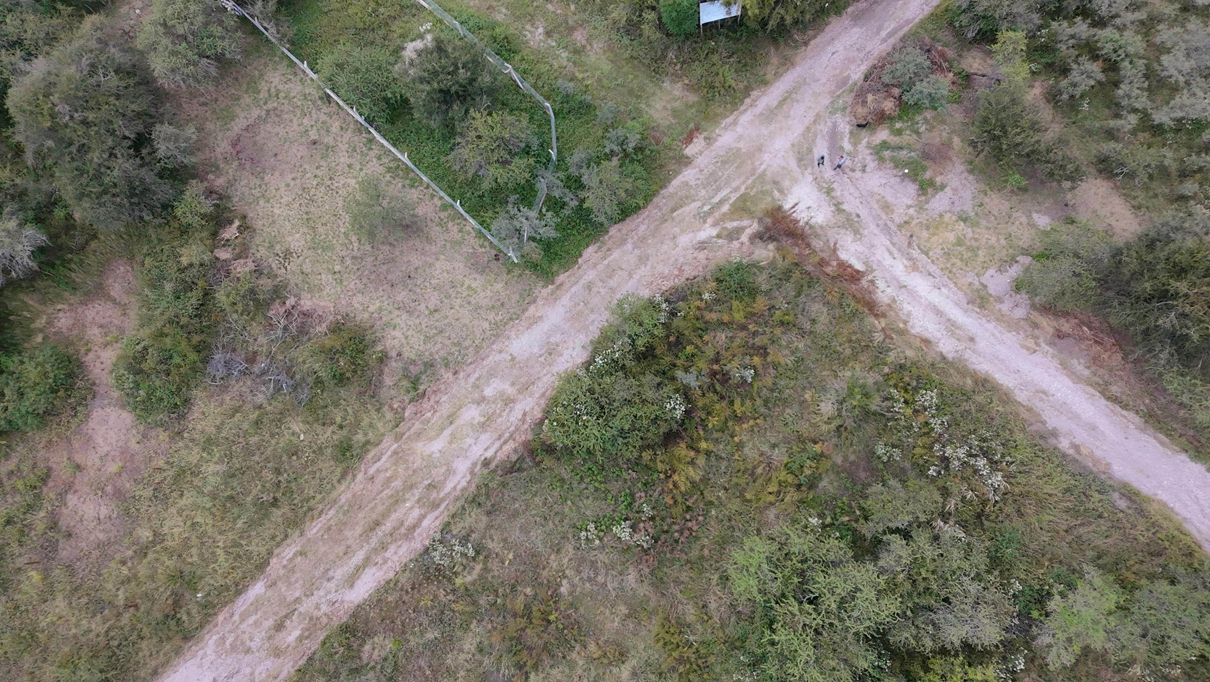 Terreno en venta · Río Ceballos, Córdoba Capital, Córdoba