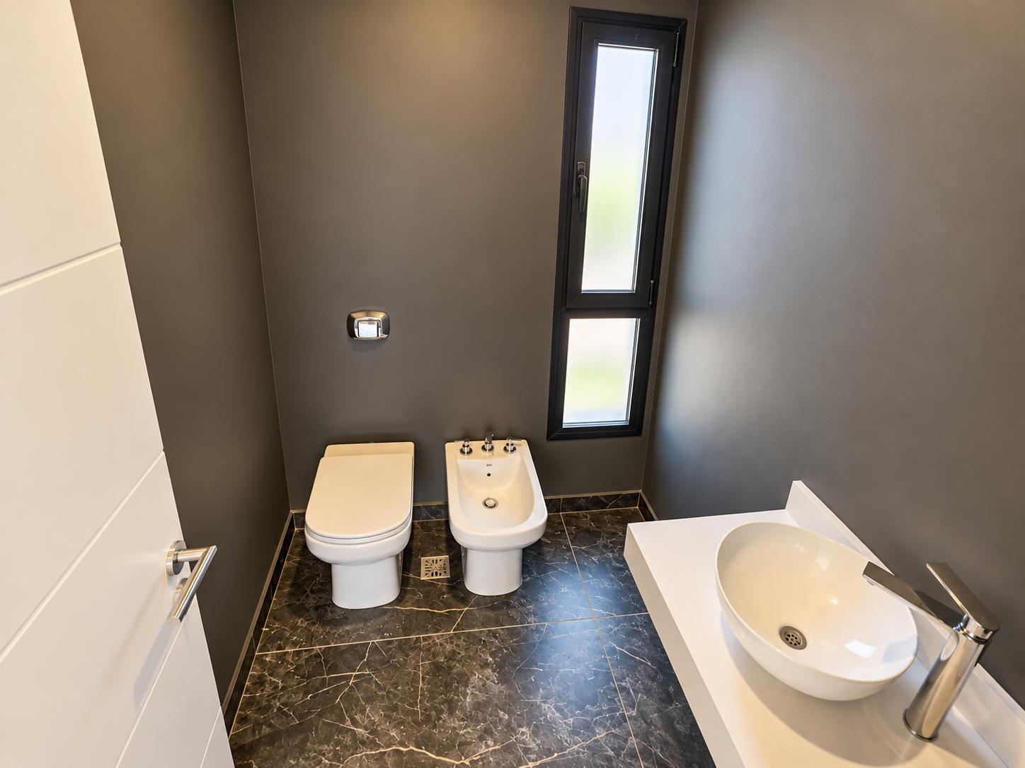 Casa en venta · Chacra del norte, Córdoba Capital, Córdoba