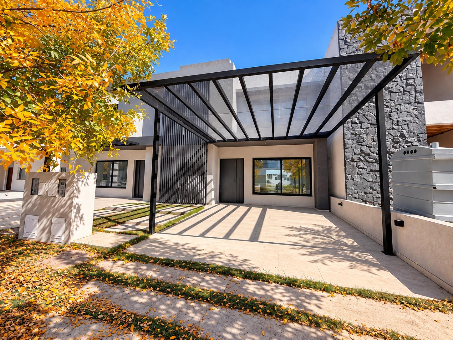 Casa en venta · Chacra del norte, Córdoba Capital, Córdoba