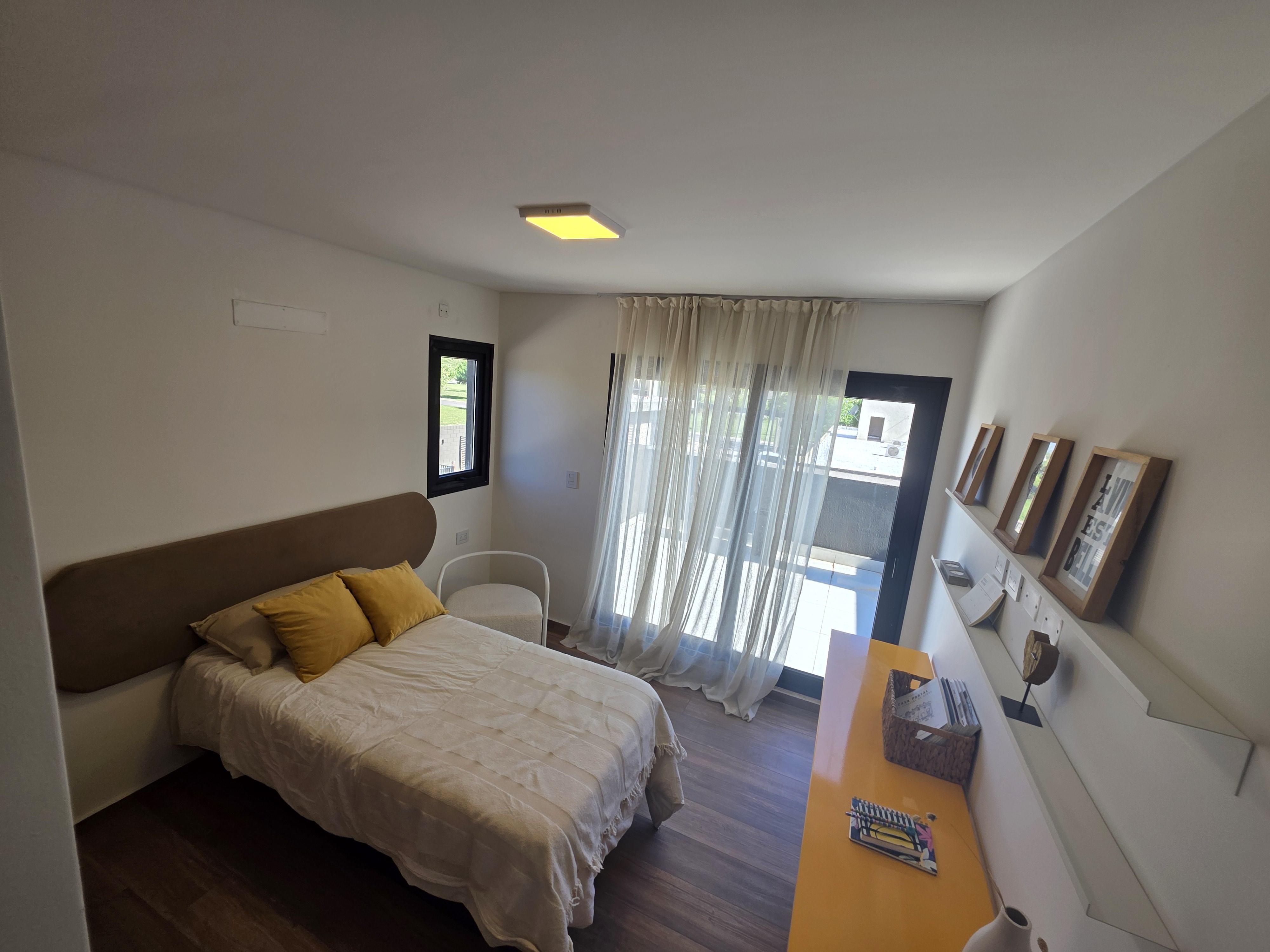 Casa en venta · Jardin Claret, Córdoba Capital, Córdoba