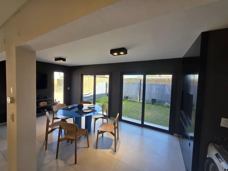 Casa en venta · Jardin Claret, Córdoba Capital, Córdoba