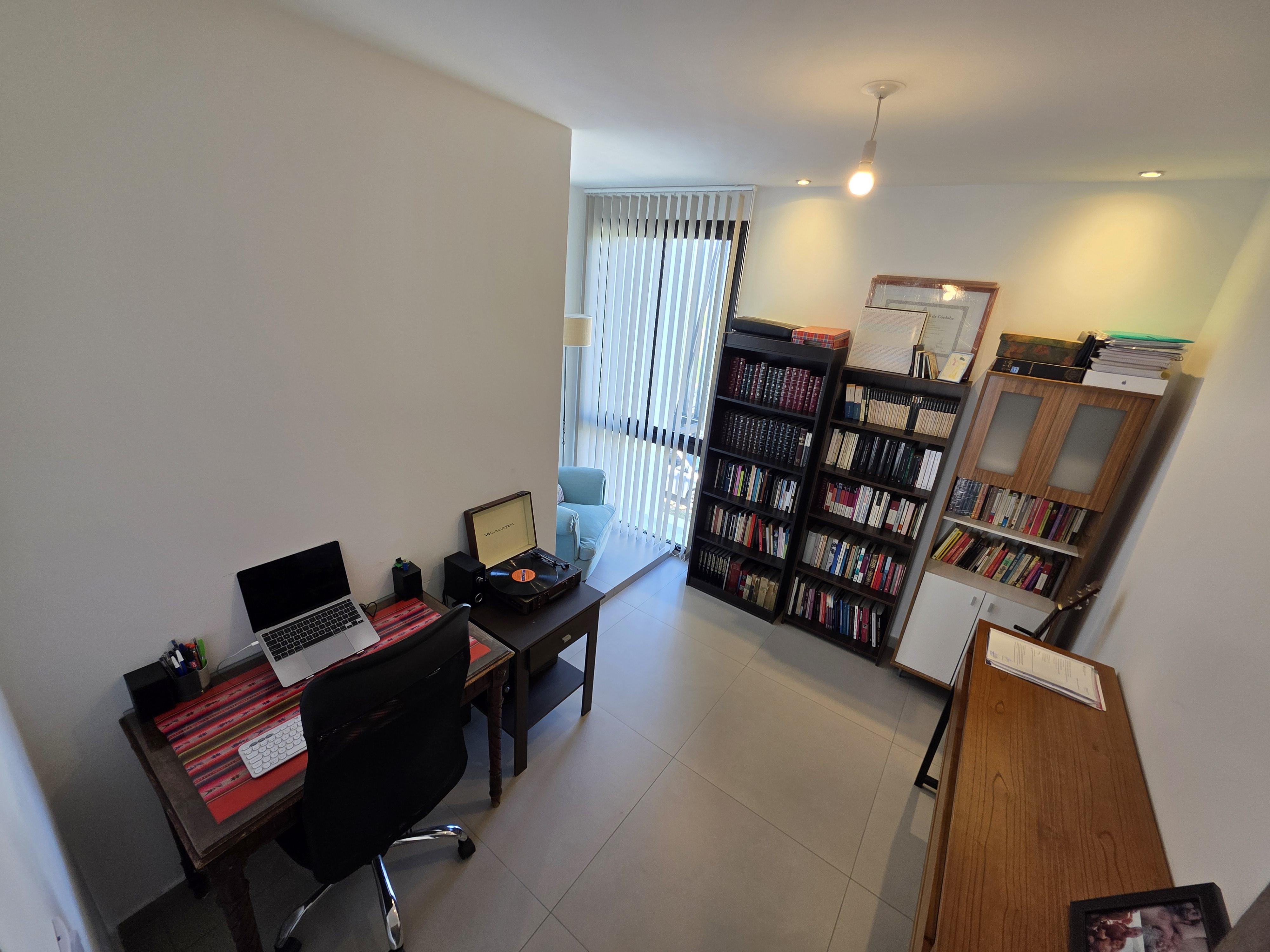 Foto 12