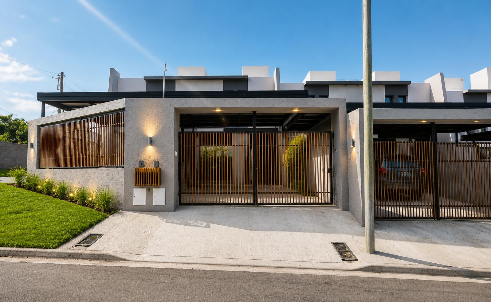 Casa en venta · Cuesta colorada, La Calera, Colon, Córdoba