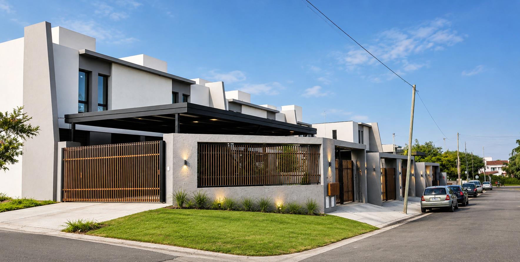 Casa en venta · Cuesta colorada, La Calera, Colon, Córdoba