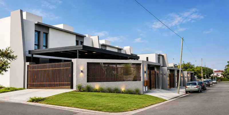 Casa en venta · Cuesta colorada, La Calera, Colon, Córdoba