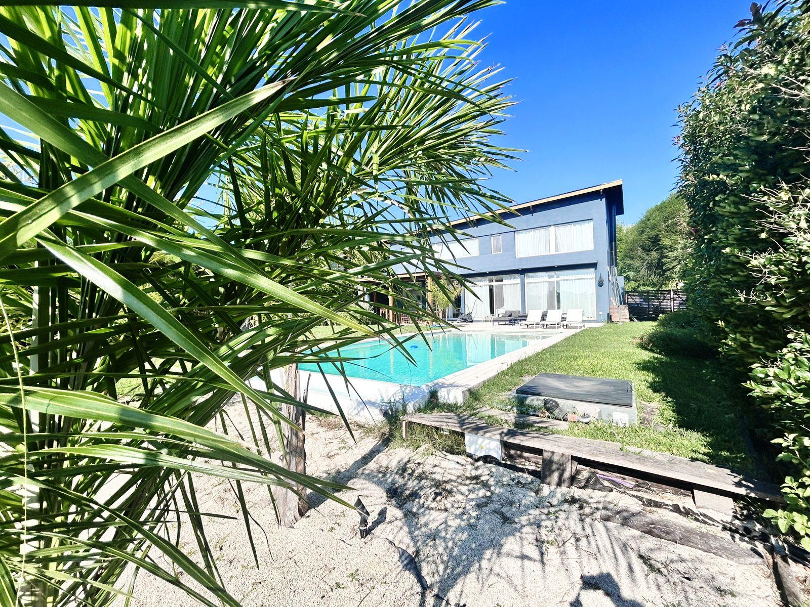 Casa en venta · El Canton - Islas, Escobar, GBA Norte, Provincia de Buenos Aires