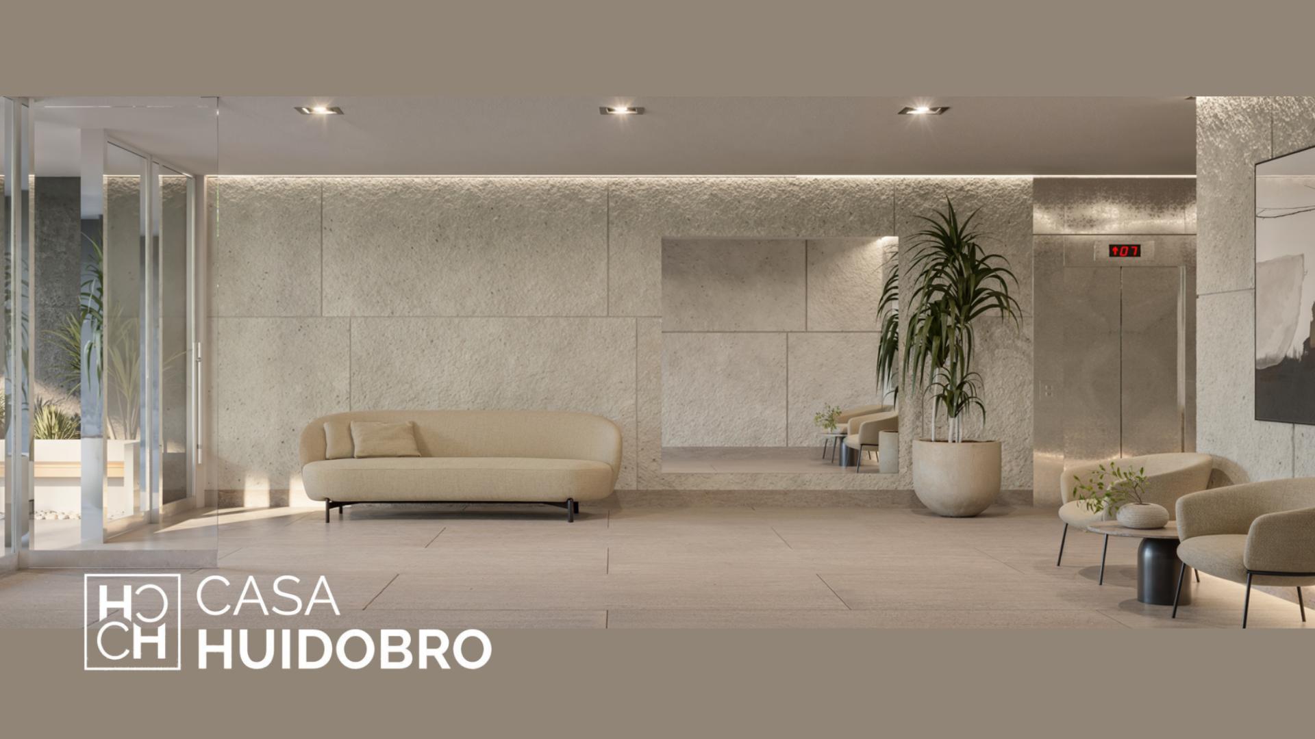 Emprendimiento en venta · Saavedra, CABA