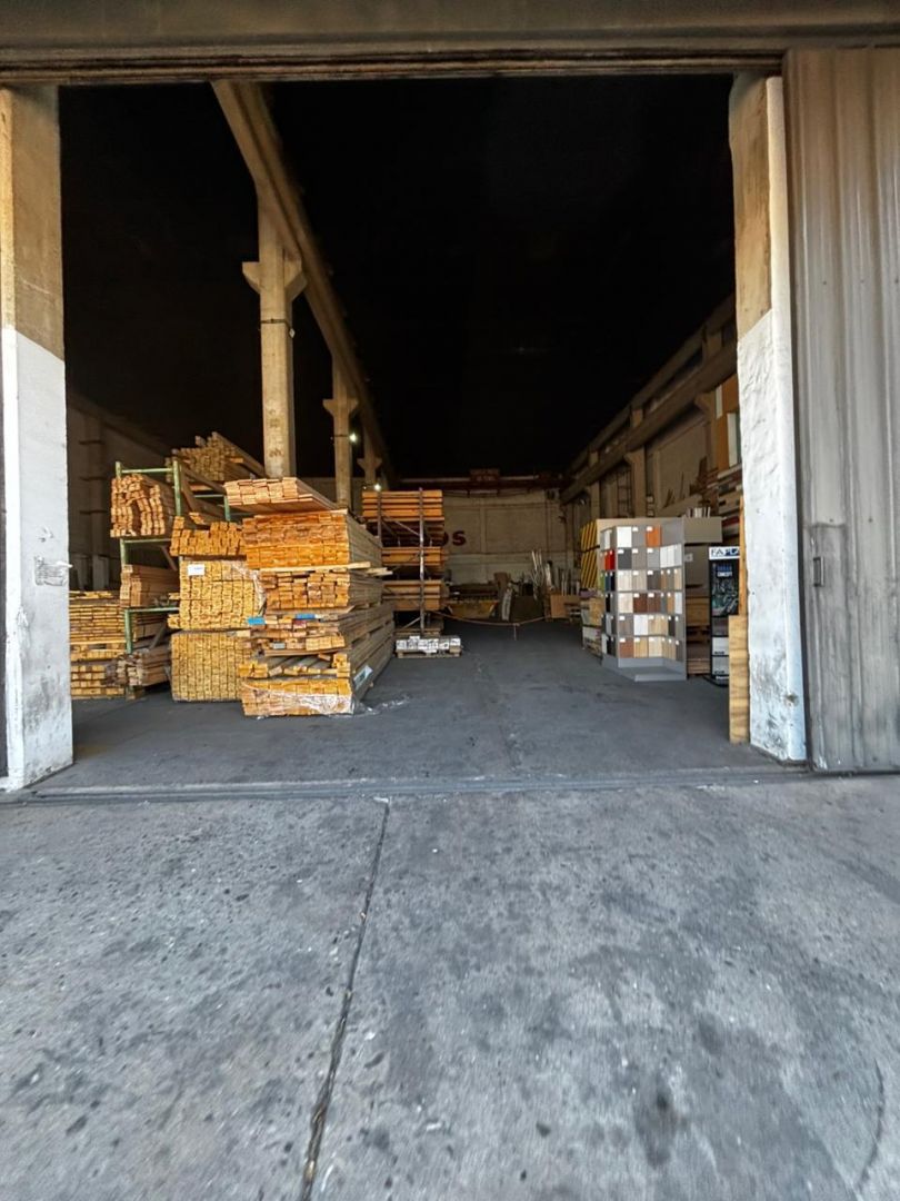 Depósito en venta · Empalme, Córdoba Capital, Córdoba