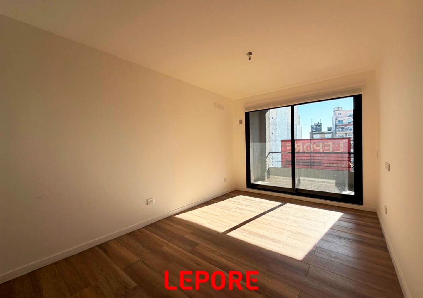 Departamento en venta · Palermo, CABA