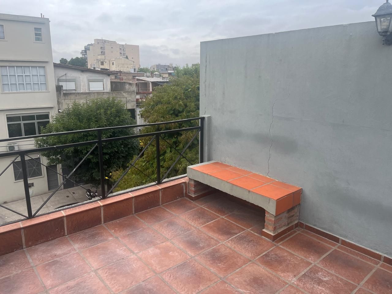 Departamento en venta · Parque Chacabuco, Córdoba Capital, Córdoba