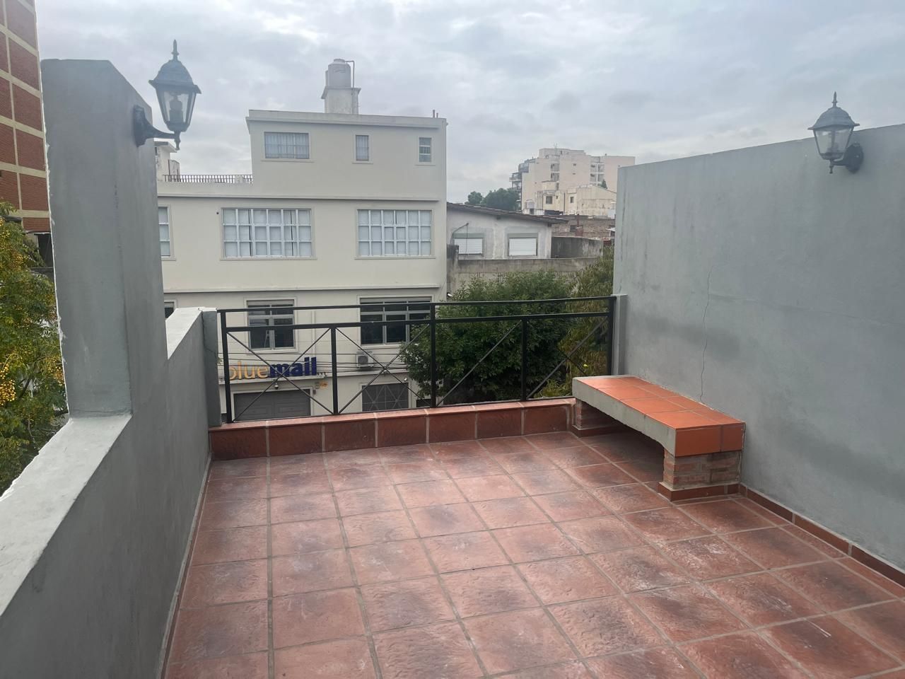 Departamento en venta · Parque Chacabuco, Córdoba Capital, Córdoba