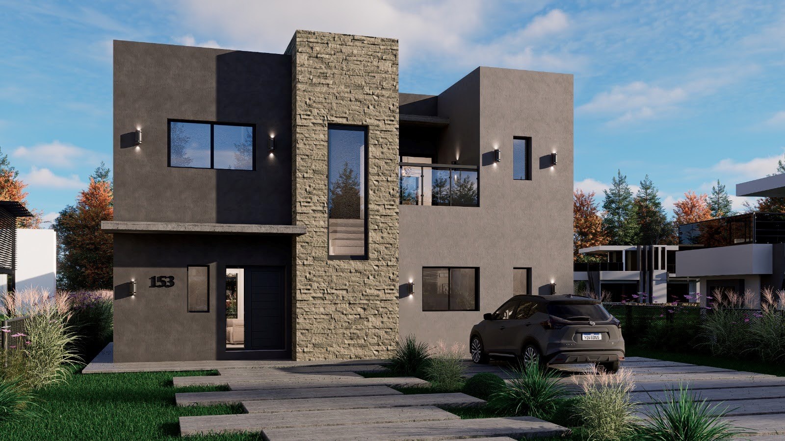Casa en venta · Pilar Del Este, Pilar, GBA Norte, Provincia de Buenos Aires